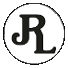 JRL Machine Logo