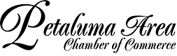 Petaluma Chamber of Commerce